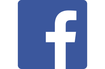 【Facebook】6个月/2FA//混合IP